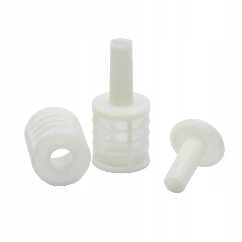 Filtr paliwa SF SKV401