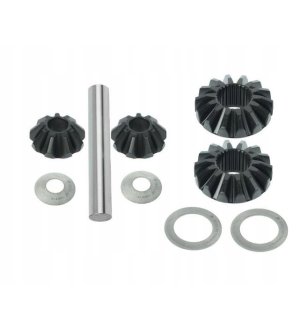 Zestaw naprawczy mostu EURORICAMBI 30170911