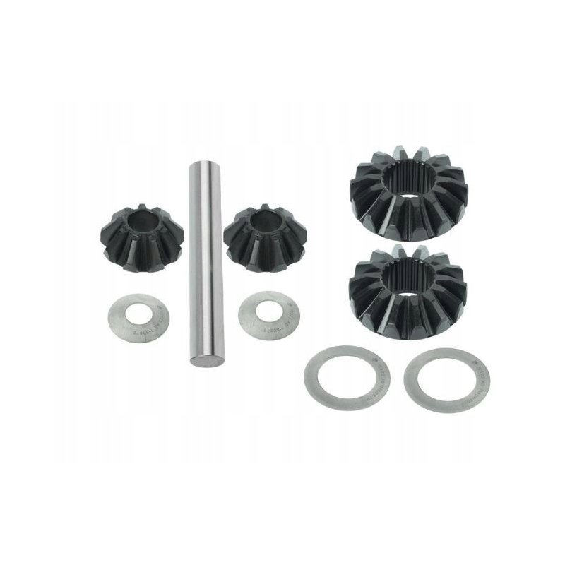 Zestaw naprawczy mostu EURORICAMBI 30170911