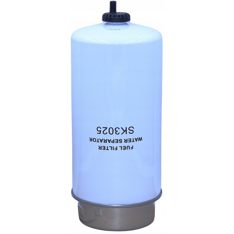 Filtr paliwa SF SK3025