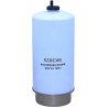 Filtr paliwa SF SK3025