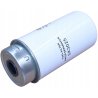 Filtr paliwa SF SK3025