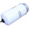 Filtr paliwa SF SK3025