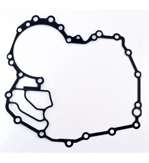 Uszczelka skrzyni biegów EURORICAMBI 95536271