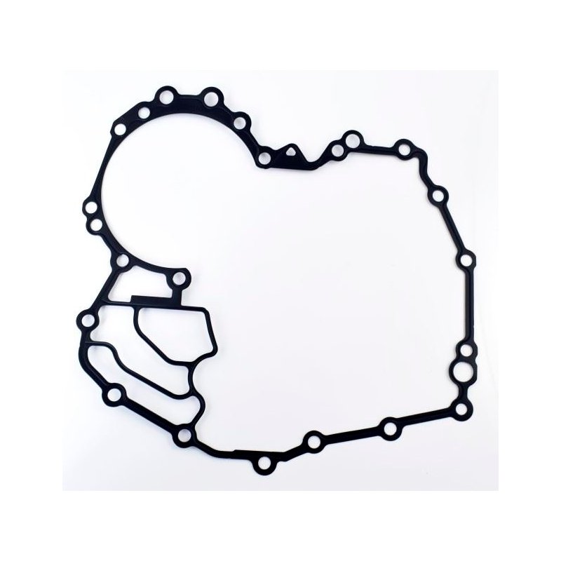 Uszczelka skrzyni biegów EURORICAMBI 95536271