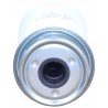 Filtr paliwa SF SK3025