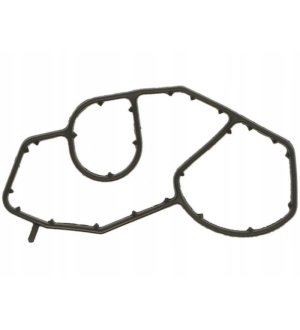 Uszczelka obudowy filtra oleju AJUSA AJU01059500