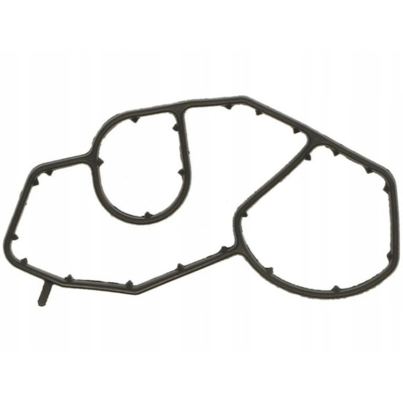 Uszczelka obudowy filtra oleju AJUSA AJU01059500