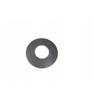 Zestaw naprawczy mostu EURORICAMBI 30170420