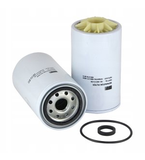 Filtr paliwa SF SK3981/3-OB