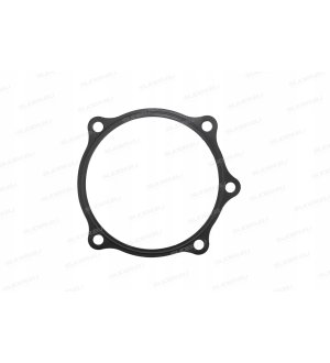 Uszczelka skrzyni biegów EURORICAMBI 88530598