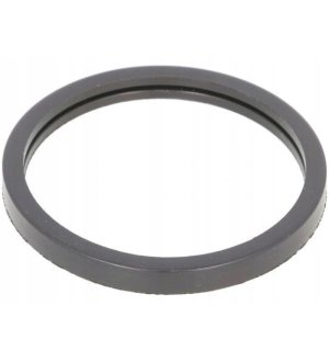 Uszczelka termostatu AJUSA AJU00522800