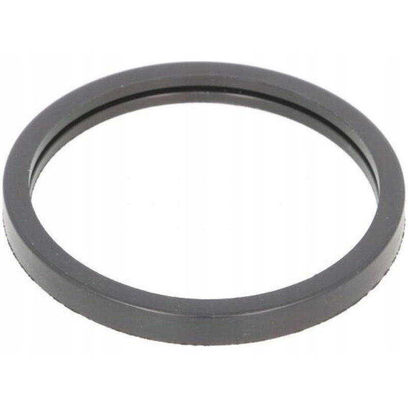 Uszczelka termostatu AJUSA AJU00522800