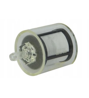 Filtr paliwa SF SK48807