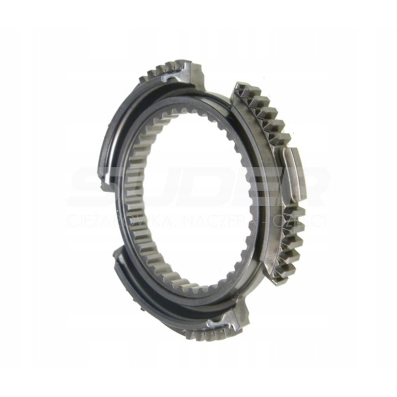 Stożek synchronizatora EURORICAMBI 60531987