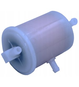 Filtr paliwa SF SK3647