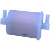 Filtr paliwa SF SK3647