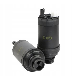 Filtr paliwa SF SK48794