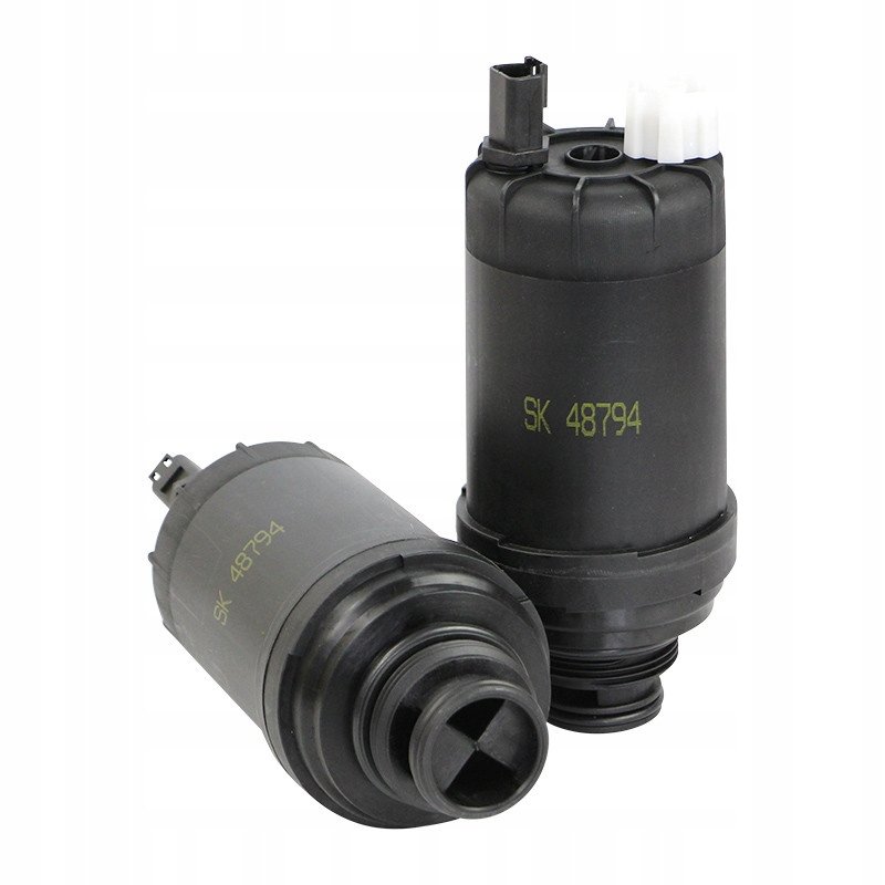 Filtr paliwa SF SK48794