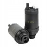 Filtr paliwa SF SK48794