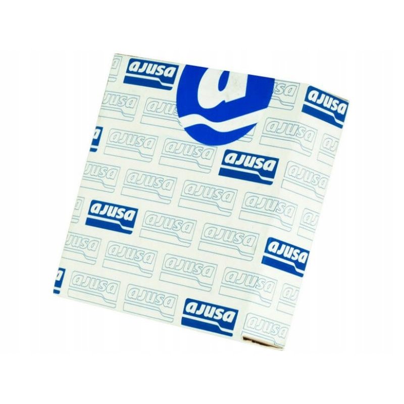 Uszczelniacz trzonka zaworu AJUSA AJU12014200