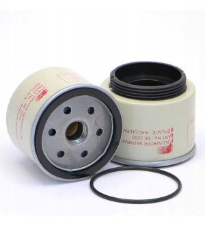 Filtr paliwa SF SK3355
