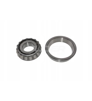 Łożysko skrzyni biegów EURORICAMBI 98530294