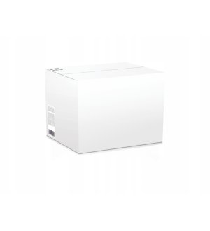 Filtr paliwa SF SK3759