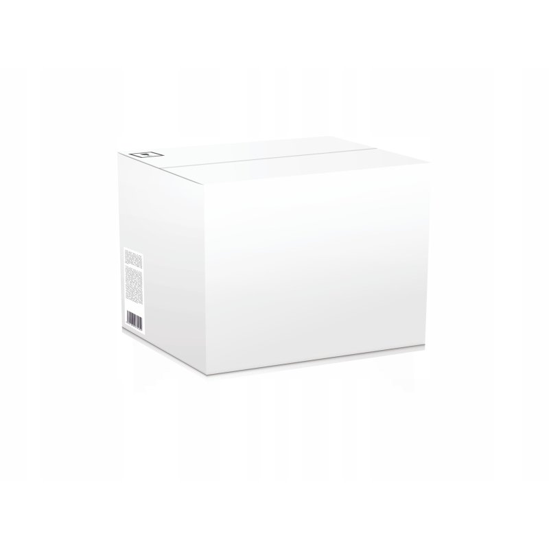 Filtr paliwa SF SK3759