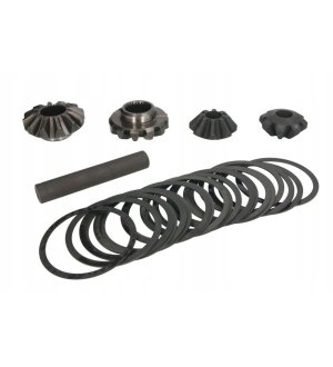 Zestaw naprawczy mechanizmu różnicowego EURORICAMBI/MASIERO 12791MASIERO