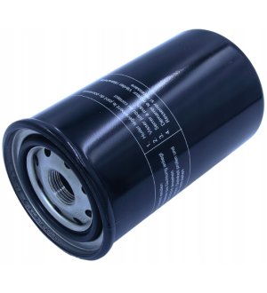 Filtr paliwa SF SK48554