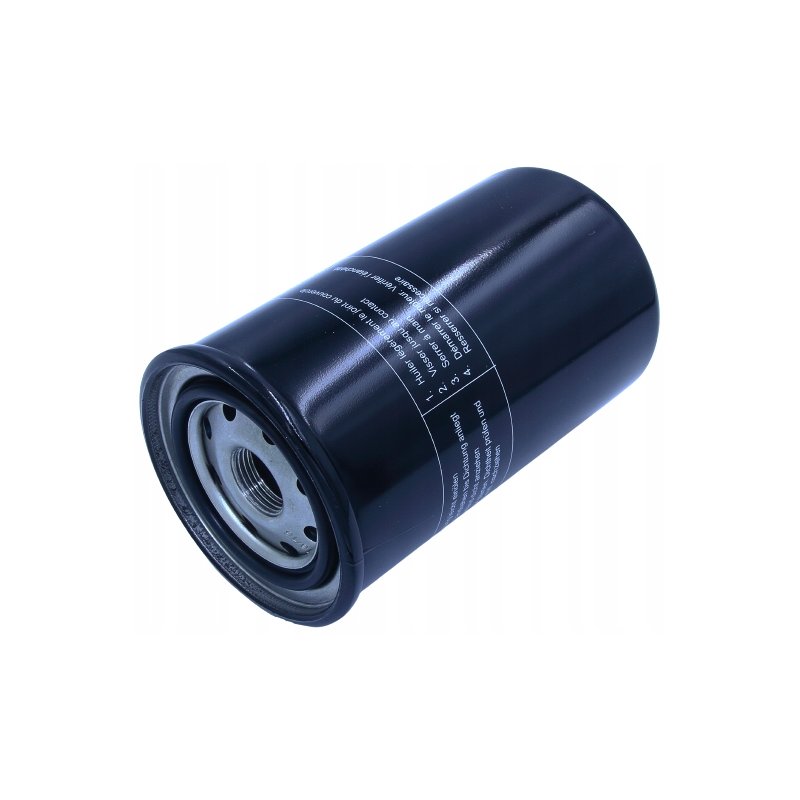 Filtr paliwa SF SK48554