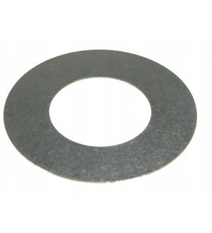 Zabezpieczenie wałka głównego EURORICAMBI 74530628