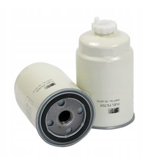 Filtr paliwa SF SK48735