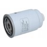 Filtr paliwa SF SK48735
