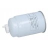 Filtr paliwa SF SK48735