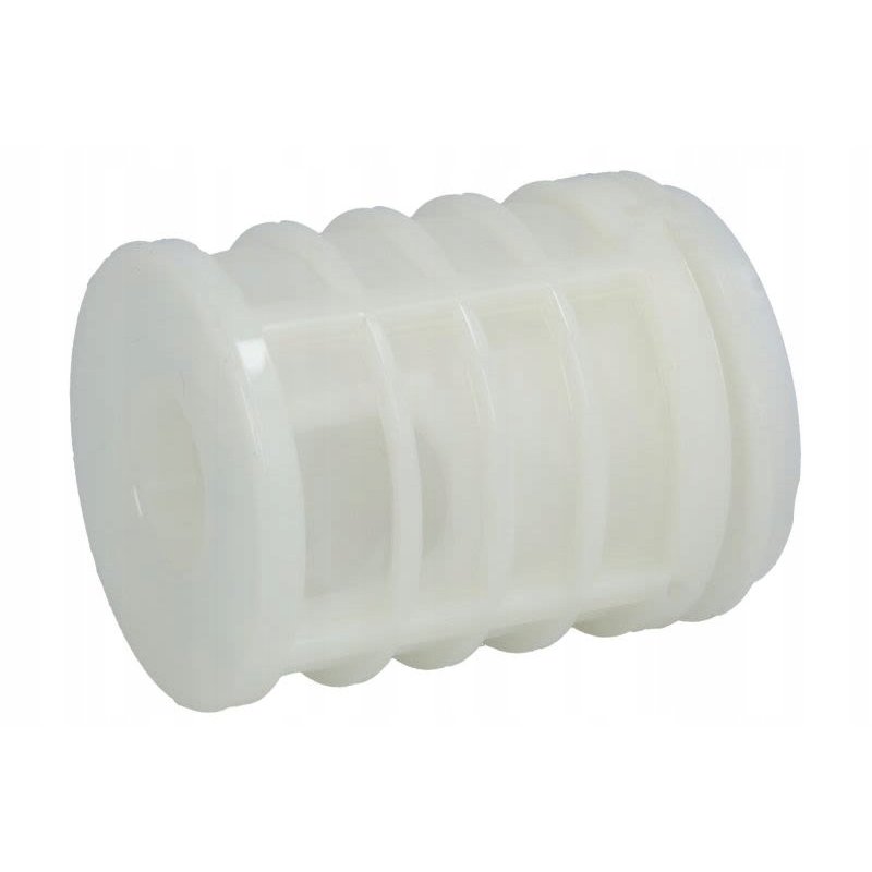 Filtr paliwa SF SKV412