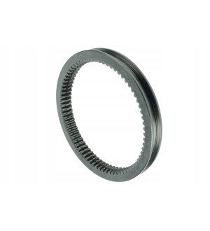 Tuleja przesuwna synchronizatora EURORICAMBI 60532845