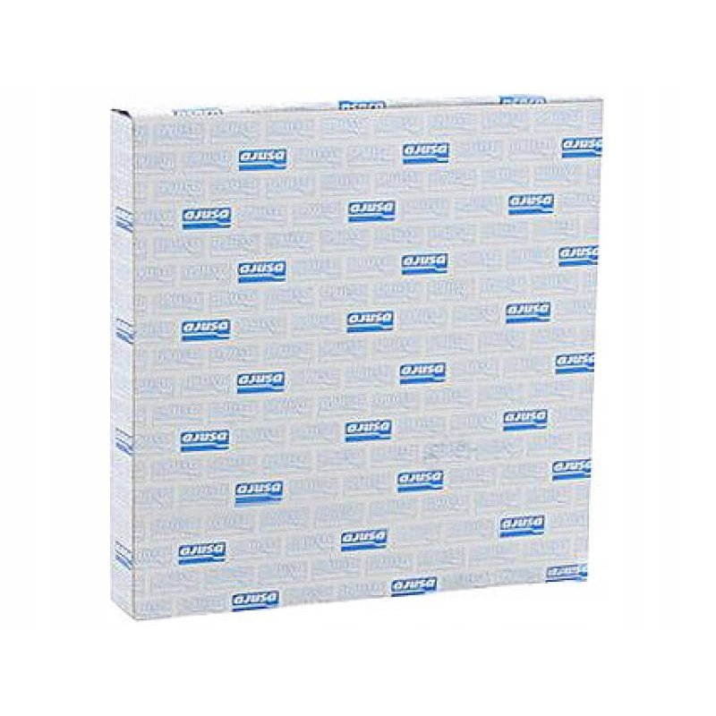 Uszczelka pompy cieczy chłodzącej AJUSA AJU00726600