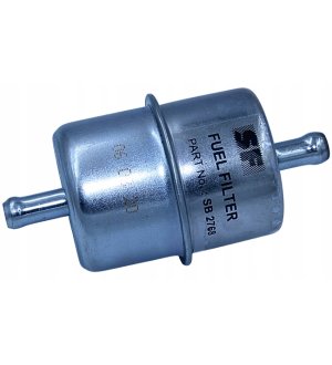 Filtr paliwa SF SB2768