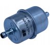 Filtr paliwa SF SB2768