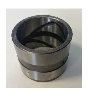 Tuleja siłownika Doosan K1004106 IPG