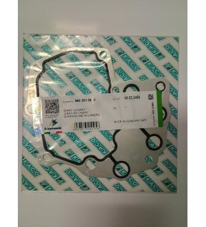 Uszczelka skrzyni biegów EURORICAMBI 60532488