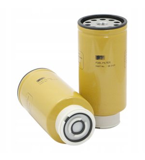Filtr paliwa SF SK3137