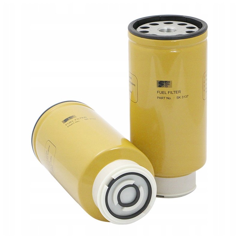 Filtr paliwa SF SK3137