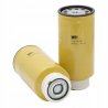 Filtr paliwa SF SK3137