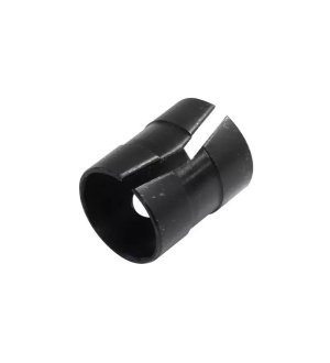 Tuleja siłownika JCB 1207/0011