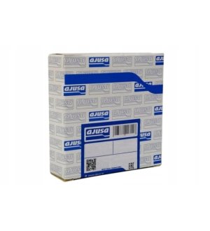 Uszczelniacz trzonka zaworu AJUSA AJU12039900