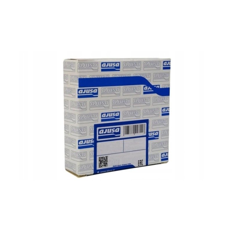 Uszczelniacz trzonka zaworu AJUSA AJU12039900