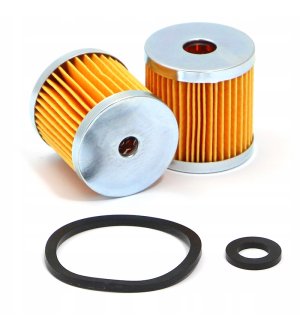 Filtr paliwa SF SK3835